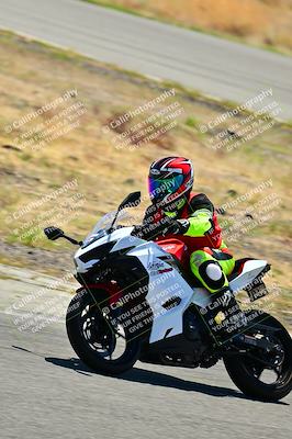 media/Apr-13-2025-TrackXperience (Sun) [[fb1ef998a6]]/Level 1 (Beginner)/Turns 4 and 6 (Session 4)/